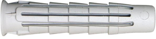 Afbeelding - https-www-ez-catalog-nl-Asset-c3158afbaca6475d8f460319405fc1ac-ImageFullSize-100310-jpg